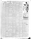 Cumberland & Westmorland Herald Saturday 24 July 1915 Page 3