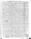 Cumberland & Westmorland Herald Saturday 24 July 1915 Page 5