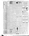 Cumberland & Westmorland Herald Saturday 24 July 1915 Page 6