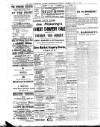 Cumberland & Westmorland Herald Saturday 31 July 1915 Page 4