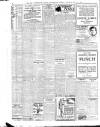 Cumberland & Westmorland Herald Saturday 31 July 1915 Page 6