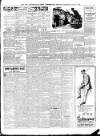 Cumberland & Westmorland Herald Saturday 31 July 1915 Page 7