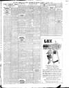 Cumberland & Westmorland Herald Saturday 07 August 1915 Page 3
