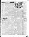 Cumberland & Westmorland Herald Saturday 07 August 1915 Page 7