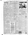 Cumberland & Westmorland Herald Saturday 28 August 1915 Page 2