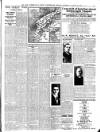 Cumberland & Westmorland Herald Saturday 28 August 1915 Page 3