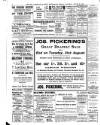 Cumberland & Westmorland Herald Saturday 28 August 1915 Page 4