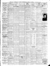 Cumberland & Westmorland Herald Saturday 28 August 1915 Page 5