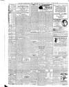 Cumberland & Westmorland Herald Saturday 28 August 1915 Page 6