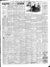 Cumberland & Westmorland Herald Saturday 28 August 1915 Page 7