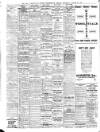 Cumberland & Westmorland Herald Saturday 28 August 1915 Page 8