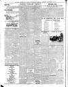 Cumberland & Westmorland Herald Saturday 11 September 1915 Page 2