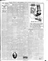 Cumberland & Westmorland Herald Saturday 11 September 1915 Page 3