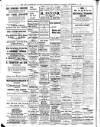 Cumberland & Westmorland Herald Saturday 11 September 1915 Page 4