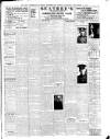 Cumberland & Westmorland Herald Saturday 11 September 1915 Page 5