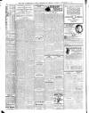Cumberland & Westmorland Herald Saturday 11 September 1915 Page 6