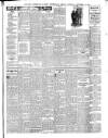 Cumberland & Westmorland Herald Saturday 11 September 1915 Page 7