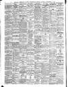 Cumberland & Westmorland Herald Saturday 11 September 1915 Page 8