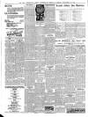 Cumberland & Westmorland Herald Saturday 18 September 1915 Page 2