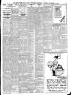 Cumberland & Westmorland Herald Saturday 18 September 1915 Page 3