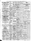 Cumberland & Westmorland Herald Saturday 18 September 1915 Page 4