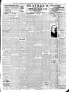 Cumberland & Westmorland Herald Saturday 18 September 1915 Page 5