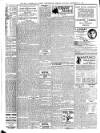 Cumberland & Westmorland Herald Saturday 18 September 1915 Page 6