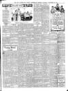 Cumberland & Westmorland Herald Saturday 18 September 1915 Page 7