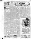 Cumberland & Westmorland Herald Saturday 09 October 1915 Page 2