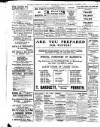 Cumberland & Westmorland Herald Saturday 09 October 1915 Page 4