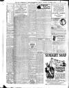 Cumberland & Westmorland Herald Saturday 09 October 1915 Page 6