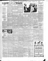 Cumberland & Westmorland Herald Saturday 23 October 1915 Page 7