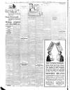 Cumberland & Westmorland Herald Saturday 04 December 1915 Page 2