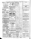 Cumberland & Westmorland Herald Saturday 04 December 1915 Page 4