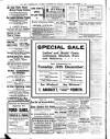 Cumberland & Westmorland Herald Saturday 11 December 1915 Page 4