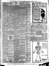 Cumberland & Westmorland Herald Saturday 01 January 1916 Page 3