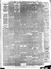 Cumberland & Westmorland Herald Saturday 01 January 1916 Page 5