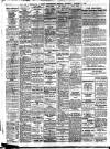Cumberland & Westmorland Herald Saturday 01 January 1916 Page 8