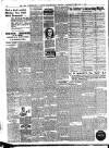 Cumberland & Westmorland Herald Saturday 08 January 1916 Page 2