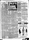 Cumberland & Westmorland Herald Saturday 08 January 1916 Page 3