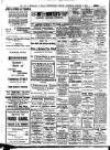 Cumberland & Westmorland Herald Saturday 08 January 1916 Page 4