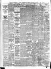 Cumberland & Westmorland Herald Saturday 08 January 1916 Page 5