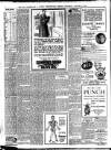 Cumberland & Westmorland Herald Saturday 08 January 1916 Page 6
