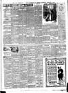 Cumberland & Westmorland Herald Saturday 08 January 1916 Page 7
