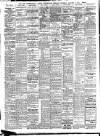 Cumberland & Westmorland Herald Saturday 08 January 1916 Page 8