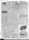 Cumberland & Westmorland Herald Saturday 15 January 1916 Page 2