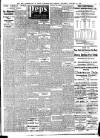 Cumberland & Westmorland Herald Saturday 15 January 1916 Page 3