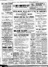 Cumberland & Westmorland Herald Saturday 15 January 1916 Page 4