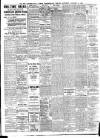 Cumberland & Westmorland Herald Saturday 15 January 1916 Page 5