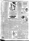 Cumberland & Westmorland Herald Saturday 15 January 1916 Page 6